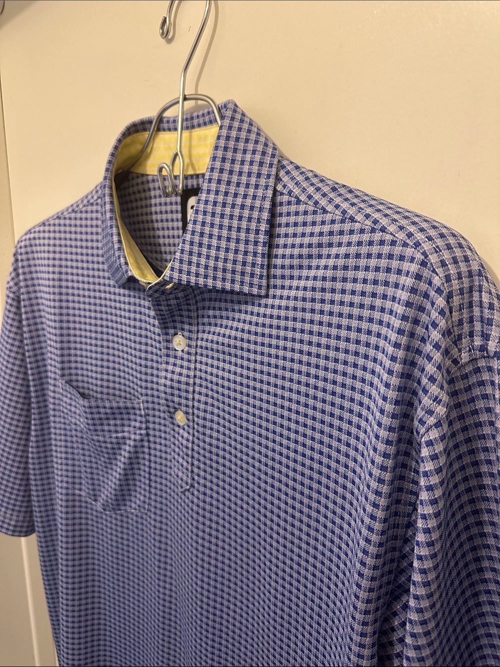 FootJoy (L) - Picture 2 of 14